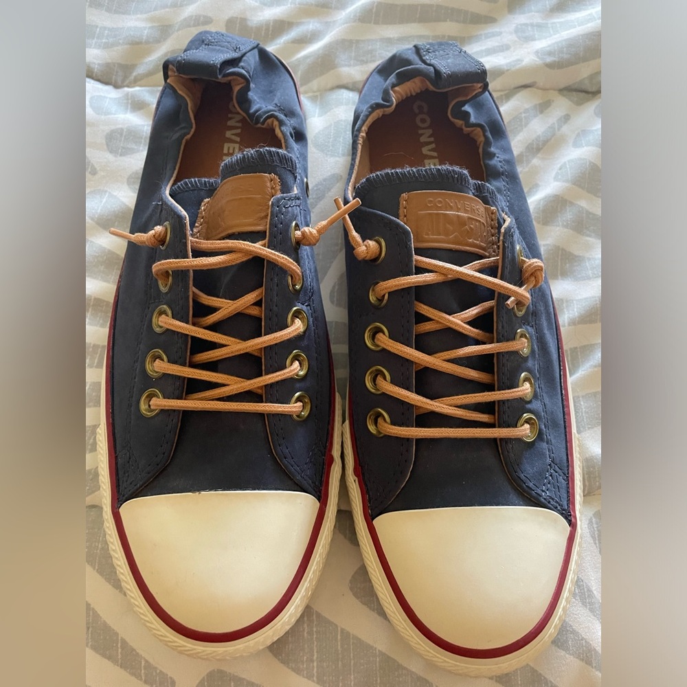 Converse Chuck Taylor